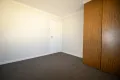 Property photo of 22 Cone Place South Hedland WA 6722