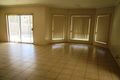 Property photo of 9 Luongo Close Prestons NSW 2170