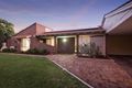 Property photo of 2 Earn Place Hamersley WA 6022