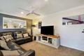 Property photo of 8 Jason Close Hunterview NSW 2330