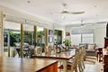 Property photo of 8 Jason Close Hunterview NSW 2330