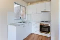 Property photo of 3/12 Wheeler Parade Dee Why NSW 2099