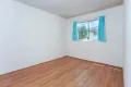 Property photo of 3/12 Wheeler Parade Dee Why NSW 2099