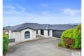 Property photo of 61 Brickport Road Park Grove TAS 7320