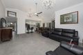 Property photo of 26 Summerlake Circuit Idalia QLD 4811