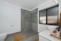 Property photo of 26 Summerlake Circuit Idalia QLD 4811