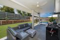 Property photo of 26 Summerlake Circuit Idalia QLD 4811