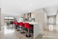 Property photo of 136 Ellavale Drive Traralgon East VIC 3844