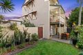 Property photo of 1/25 View Street Mount Gravatt East QLD 4122