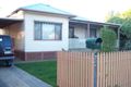 Property photo of 13 Hope Street Dimboola VIC 3414