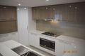 Property photo of 1/1 Coleman Place Beckenham WA 6107