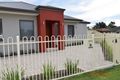 Property photo of 1/1 Coleman Place Beckenham WA 6107