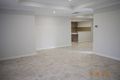 Property photo of 1/1 Coleman Place Beckenham WA 6107
