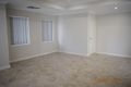 Property photo of 1/1 Coleman Place Beckenham WA 6107