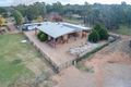 Property photo of 11 Park Street Old Junee NSW 2652