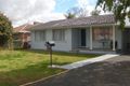 Property photo of 44 Sturt Circle Dubbo NSW 2830