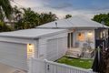 Property photo of 4 First Street Virginia QLD 4014
