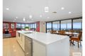 Property photo of 61 Brickport Road Park Grove TAS 7320