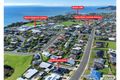 Property photo of 61 Brickport Road Park Grove TAS 7320