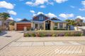 Property photo of 23 Compass Circle Yanchep WA 6035