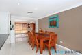 Property photo of 27 Kipling Drive Colyton NSW 2760