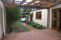 Property photo of 55 Whistler Street Manly NSW 2095