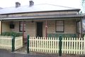 Property photo of 55 Whistler Street Manly NSW 2095