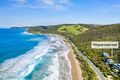 Property photo of 729 Great Ocean Road Eastern View VIC 3231