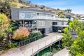 Property photo of 729 Great Ocean Road Eastern View VIC 3231