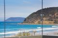 Property photo of 729 Great Ocean Road Eastern View VIC 3231