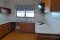 Property photo of 13 Scott Avenue Cootamundra NSW 2590