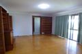 Property photo of 13 Scott Avenue Cootamundra NSW 2590