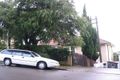 Property photo of 3/96 Bellevue Road Bellevue Hill NSW 2023