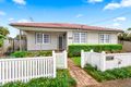 Property photo of 51 West Market Street Richmond NSW 2753