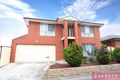 Property photo of 2 Wirraway Avenue Braybrook VIC 3019