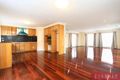 Property photo of 2 Wirraway Avenue Braybrook VIC 3019