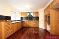 Property photo of 2 Wirraway Avenue Braybrook VIC 3019