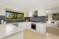 Property photo of 41 Taperell Drive Tugun QLD 4224