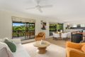 Property photo of 41 Taperell Drive Tugun QLD 4224