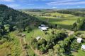 Property photo of 69 Austin Road Victoria Plains QLD 4751