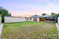 Property photo of 83 Seville Drive Seville Grove WA 6112