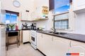 Property photo of 68 Gray Street Kogarah NSW 2217