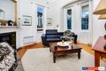 Property photo of 68 Gray Street Kogarah NSW 2217