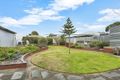 Property photo of 11 Adamson Avenue Findon SA 5023