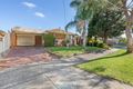Property photo of 5 Horseshoe Crescent Epping VIC 3076