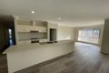 Property photo of 3A Bootle Place Cranebrook NSW 2749