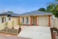 Property photo of 6A First Avenue Nailsworth SA 5083