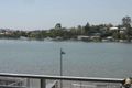 Property photo of 3221/30 Hollins Crescent New Farm QLD 4005