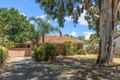 Property photo of 46 Walter Street Gosnells WA 6110