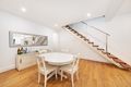 Property photo of 219 Belmont Street Alexandria NSW 2015